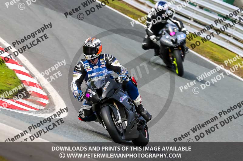 Oulton Park 21st March 2020;PJ Motorsport Photography 2020;anglesey;brands hatch;cadwell park;croft;donington park;enduro digital images;event digital images;eventdigitalimages;mallory;no limits;oulton park;peter wileman photography;racing digital images;silverstone;snetterton;trackday digital images;trackday photos;vmcc banbury run;welsh 2 day enduro